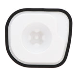 Putoline Air Box Cover - KTM/Husqvarna (Refer to Fitments)