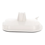 Putoline Air Box Cover - KTM/Husqvarna (Refer to Fitments)