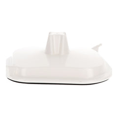 Putoline Air Box Cover - KTM/Husqvarna (Refer to Fitments)