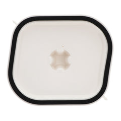 Putoline Air Box Cover - KTM/Husqvarna (Refer to Fitments)