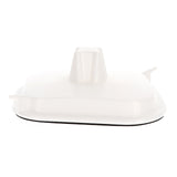 Putoline Air Box Cover - KTM SX85 / Husqvarna TC85 '18- / Gas MC85 '21-