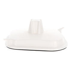 Putoline Air Box Cover - KTM SX85 / Husqvarna TC85 '18- / Gas MC85 '21-
