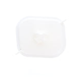 Putoline Air Box Cover - KTM SX85 / Husqvarna TC85 '18- / Gas MC85 '21-