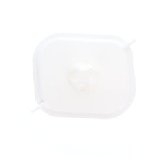 Putoline Air Box Cover - KTM SX85 / Husqvarna TC85 '18- / Gas MC85 '21-