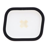 Putoline Air Box Cover - KTM SX85 / Husqvarna TC85 '18- / Gas MC85 '21-