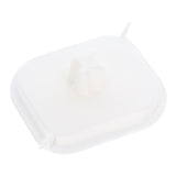 Putoline Air Box Cover - KTM SX85 / Husqvarna TC85 '18- / Gas MC85 '21-