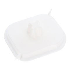 Putoline Air Box Cover - KTM SX85 / Husqvarna TC85 '18- / Gas MC85 '21-