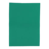 Putoline Air Filter - Bulk Foam 250 x 350 x 15mm