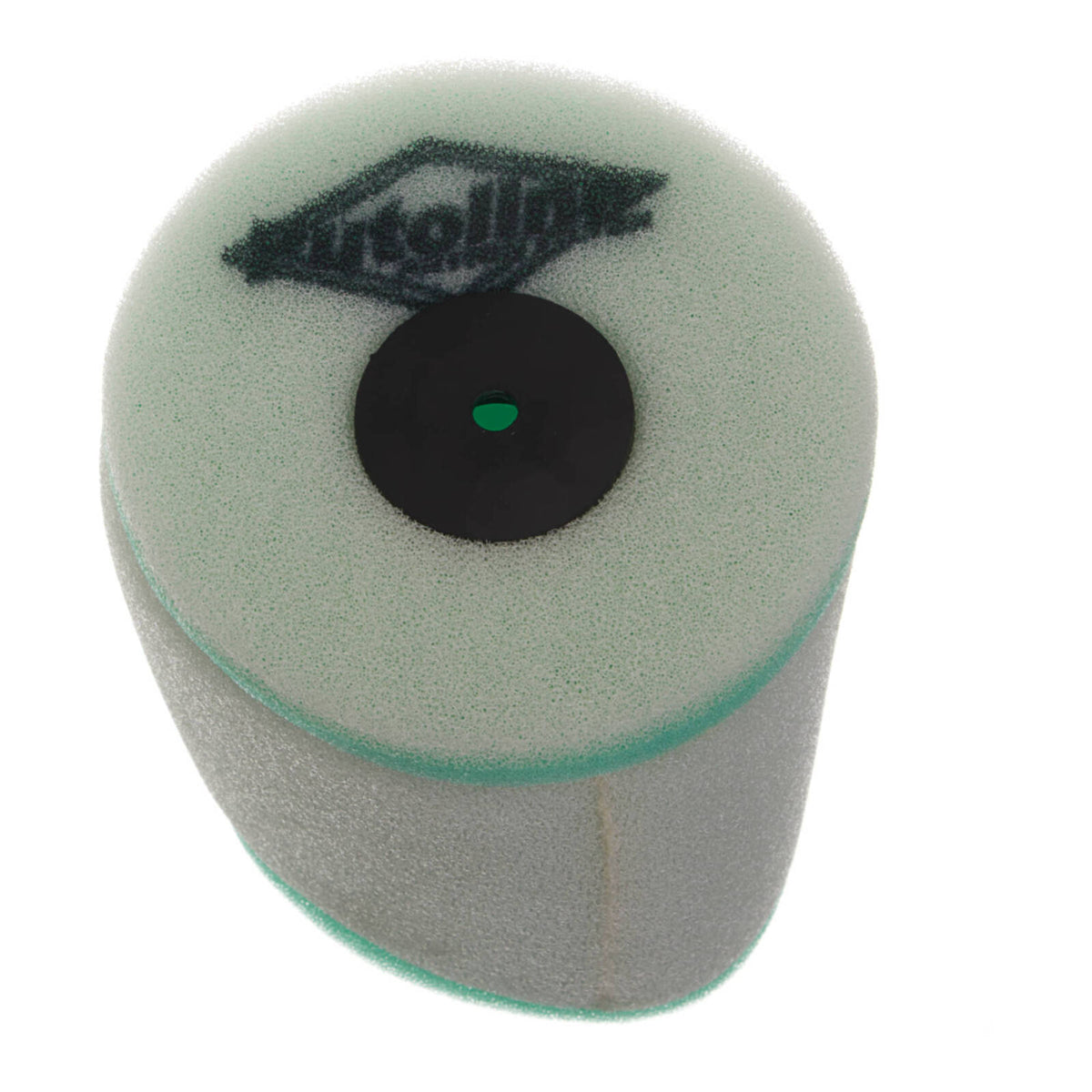 Air Filter CF Moto 500/600 ATV/Z6/Z6-EX UTV (*needs OE cage)