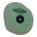 Air Filter Gas Gas 125/250/300 2-Stroke '07-'17