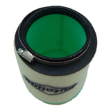 Air Filter Honda MUV700 Big Red