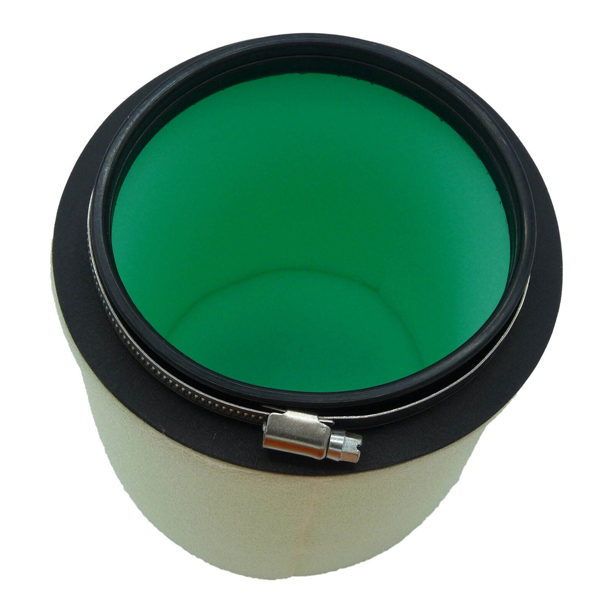 Putoline Air Filter - HO1042