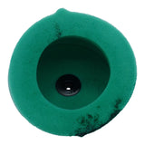 Putoline Pre-Oiled Air Filter - HO115X