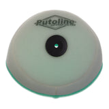 Air Filter Honda CR80/85 '86-'07