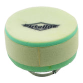 Putoline Air Filter - HO312