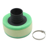 Putoline Air Filter - HO312