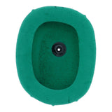 Putoline Pre-Oiled Air Filter - HO335X