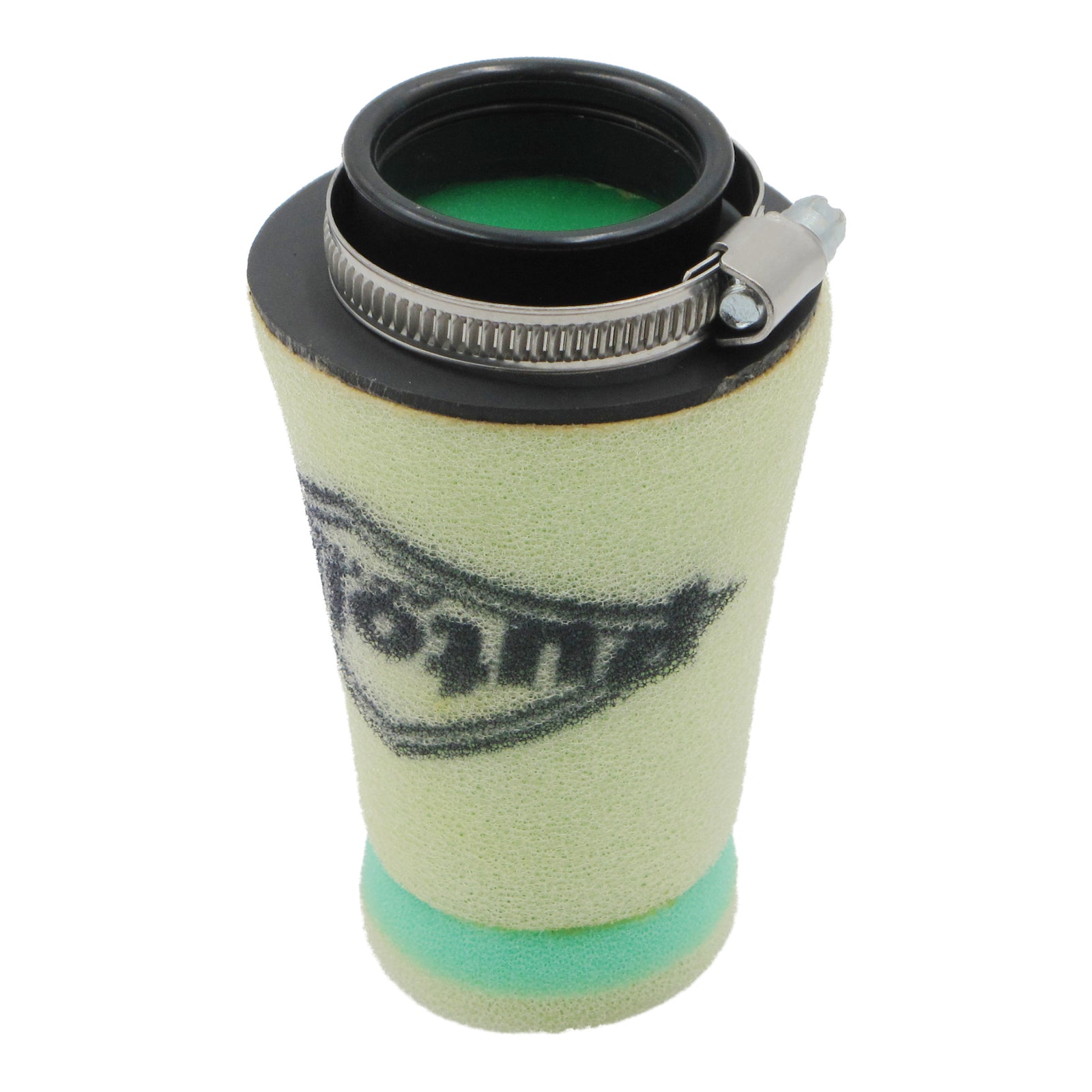 Putoline Air Filter - Honda XR/CRF 50/70 '00-'13 with Rubber Dia 40mm