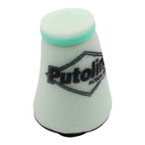 Putoline Air Filter - Honda XR/CRF 50/70 '00-'13 with Rubber Dia 28mm