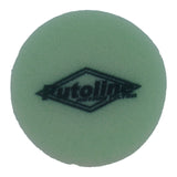 Air Filter Honda XR/CRF 50 '00-'18 / XR/CRF 70 '97-'18