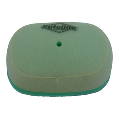 Air Filter Honda XR200 Pro-link