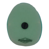 Air Filter HBerg 4-Stroke 390/450/570 FE/FX/FS '09/'12