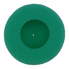 Air Filter Kawasaki KX60 '85-'03