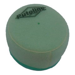Air Filter Suzuki / Kawasaki LT250R '87-'95/KX65 ALL/ RM65 '03-