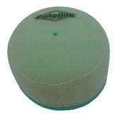 Air Filter Kawasaki KX 125/250 '87-'89 500 '87-'03 / KLX 250 '90-'92 + '10-'15