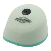 Putoline Air Filter - KA1222