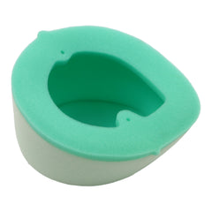 Putoline Air Filter - KA1222