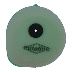 Air Filter Kawasaki KX125/250 '97-'01