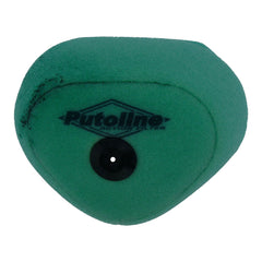 Putoline Pre-Oiled Air Filter - KA1231X