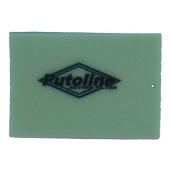 Air Filter Kawasaki KL250 Stockman '80-'83