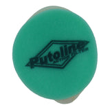 Air Filter Kawasaki KLF300 Bayou '88