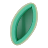 Putoline Air Filter - KA1717