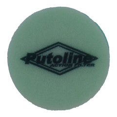 Air Filter Suzuki / Kawasaki JR50 '09-10 /LT50/KDX50 '05-'10 /KFX50 '07-'17
