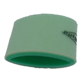 Air Filter Kawasaki KLF 220/300 '88-'04 / KVF 300/400 '12-'17