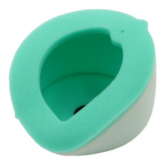 Putoline Air Filter - KT4219