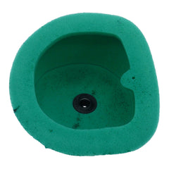 Putoline Pre-Oiled Air Filter - KT4221X