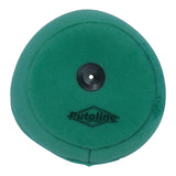 Putoline Pre-Oiled Air Filter - KT4223X