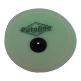 Air Filter KTM 350/400/600/620 LC 625/640/660 LC4/SMC/DUKE2