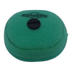Pre-Oiled Air Filter - KTM 60SX '98-'00 65SX '97-'23 640 LC4 '98-'00