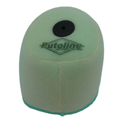 Air Filter Sherco Enduro 125/ 250/300 '14-'20 2-Stroke