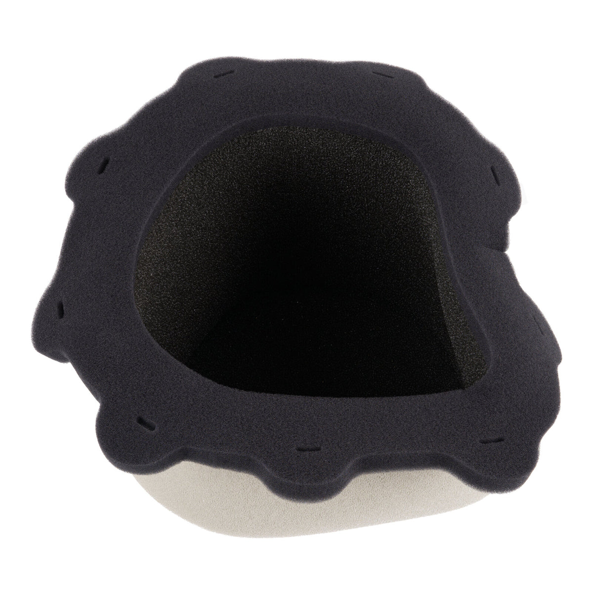 Putoline Air Filter SH6135FR