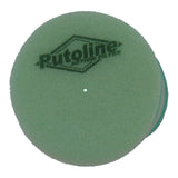 Air Filter Suzuki LT /LTF 4WD/ Kingquad / Ozark / LTZ250