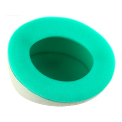 Putoline Air Filter - SU3219