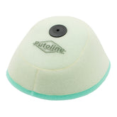 Putoline Air Filter - SU3325