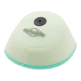 Putoline Air Filter - SU3325