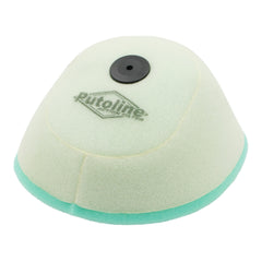 Putoline Air Filter - SU3325